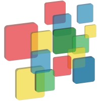 Apporto logo - Similar company to Frame