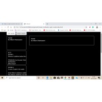 Avinash Kumar logo - Similar company to Darknet Hacking