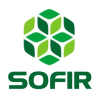 SOFIR Regiomontana logo - Similar company to Mr Presta Inc.