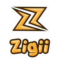 Zigii logo - Similar company to Procs (Progressive Corporate Sustainability)