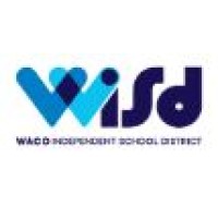Waco Isd