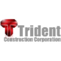 Trident Construction Corporation logo - Similar company to Edward Homes