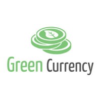 Green Currency AS logo - Similar company to Baltimore Tracks