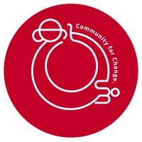 Koottam Volunteering Carnival logo - Similar company to Trada Kottayam