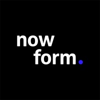 Now Form