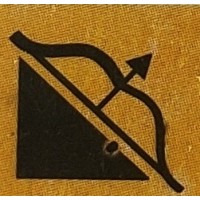Titanic K2 Capsule logo - Similar company to Trip Capsule