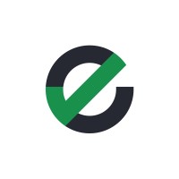 e-Mnenje logo - Similar company to Simpliservers