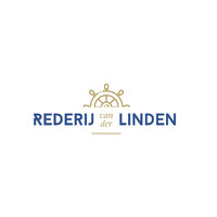 Rederij van der Linden logo - Similar company to Rederij Van Hulst