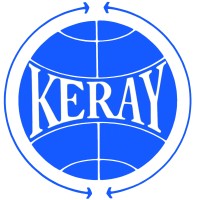 Keray Information Technology (M) Sdn Bhd logo - Similar company to Dunman Secondary School