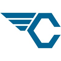 Centaur Electro-Mechanical Contracting Co LLC logo - Similar company to Builtway, Llc