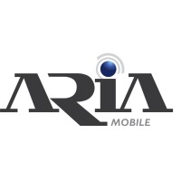Aria Mobile logo - Similar company to Unawheel