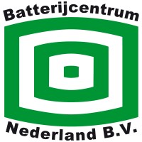 Batterijcentrum Nederland logo - Similar company to Indubatt B.V.