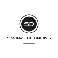 Smart Detailing S.C. logo - Similar company to Polish Society Of Autoimmune Diseases