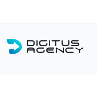 Digitus Agency logo - Similar company to Opttimal