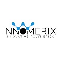 INNOMERIX Pty. Ltd. logo - Similar company to Total Roofing & Cladding