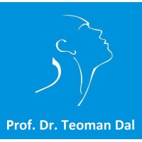 Prof. Dr. Teoman Dal logo - Similar company to Trudent Clinics