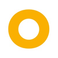 Kapow Auktioner A/S logo - Similar company to Stebo Ambiente