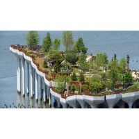 Island Park Consulting LLC logo - Similar company to Pc Security Channel