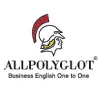 Allpolyglot.org logo - Similar company to Lingoodle Learning Llc