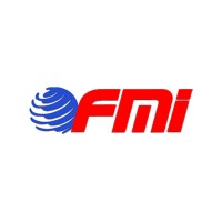 FMi Logistics Inc. logo - Similar company to Sutco Transportation Specialists