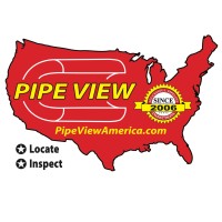 Pipe View America logo - Similar company to Harlo