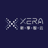 X2Era Technology 新享智云