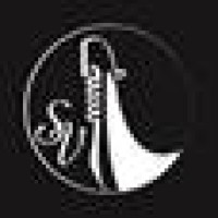 Specchi Veneziani logo - Similar company to I.Bi.Erre S.R.L.