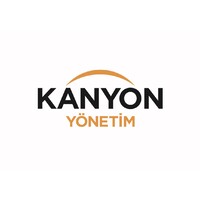 Kanyon Yönetim İşletim ve Pazarlama A.Ş. logo - Similar company to Ahen