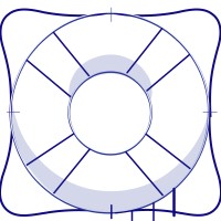 Jamma logo - Similar company to Trustshare (Acquired)