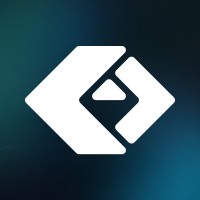 BeFunders logo - Similar company to Ame