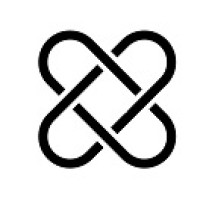 Umoja Airlines logo - Similar company to Ser Asistencia Médica
