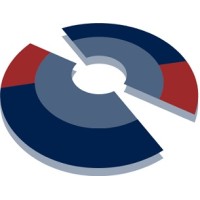 Net-Tech logo - Similar company to Nettech India