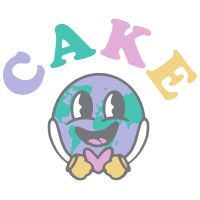 CAKE Apparel logo - Similar company to The Belfort