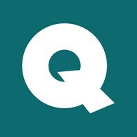QACSFOOD - Food & Packaging Testing Lab logo - Similar company to Hellaschem