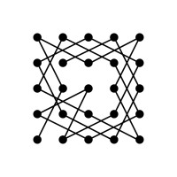 COMTRAN logo - Similar company to Telkom Dormitory