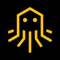 ROXY Robotics logo - Similar company to Arenal Process Control Solutions