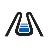 Michelson Laboratories, Inc logo - Similar company to Dlc Laboratories