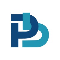 Pber Consulting [IDCA Licensed Partner] logo - Similar company to Delta Source