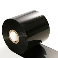 Thermal Transfer Ribbons Pakistan logo - Similar company to Starlight Paper& Adhesive Material