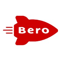 BeroAI logo - Similar company to Sodego