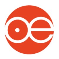 L'Oeil de Lucie logo - Similar company to Blue Production