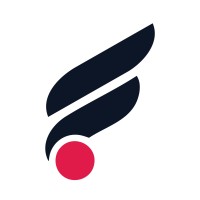 Finavize logo - Similar company to Propcontry