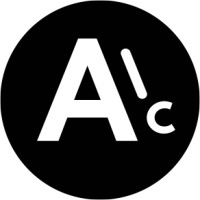 Abode Creative logo - Similar company to Wwrd Holdings Limited