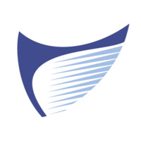 Vericel® Corporation logo - Similar company to Cellular Logistics Inc.