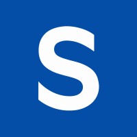 Sherston logo - Similar company to Mastermynd Solutionz