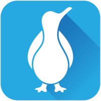 Squaddle logo - Similar company to Washburn Computer Group