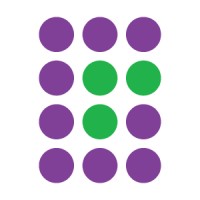 GEING logo - Similar company to Draft Ing
