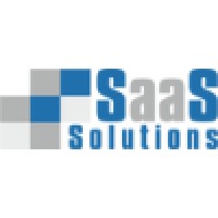 SaaS Solutions logo - Similar company to Saas Solutions