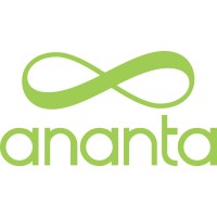 Ananta Sustainables logo - Similar company to Sustainability Labs