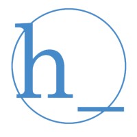 Hostwriters logo - Similar company to Startupistan